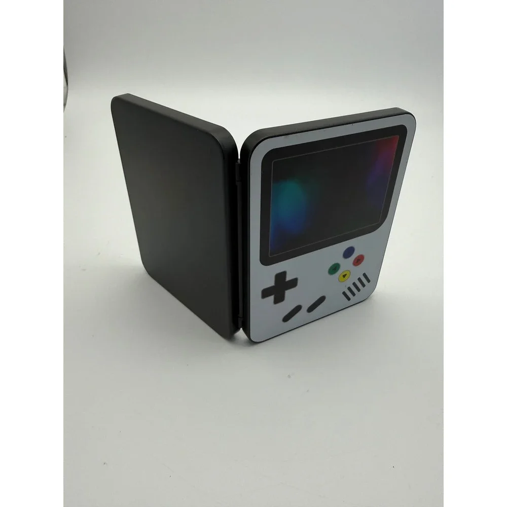 Nintendo Switch 5 Game Bundle Minecraft FNAF CTR 2K20 Hunting Case Retro Case